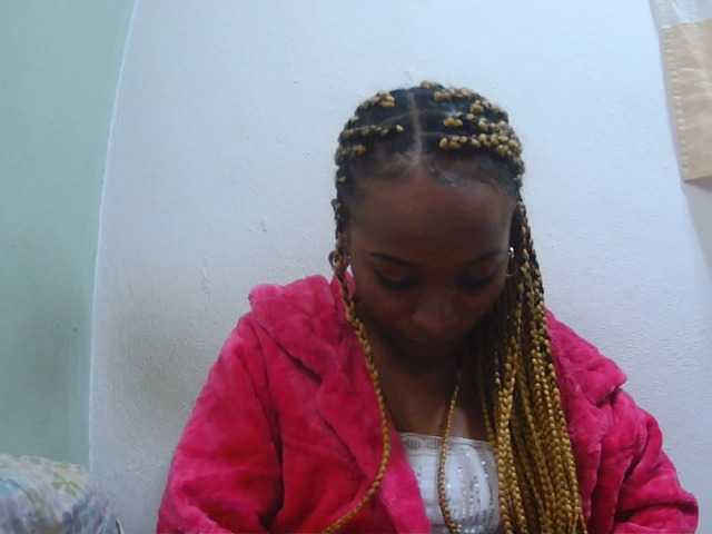Chou1