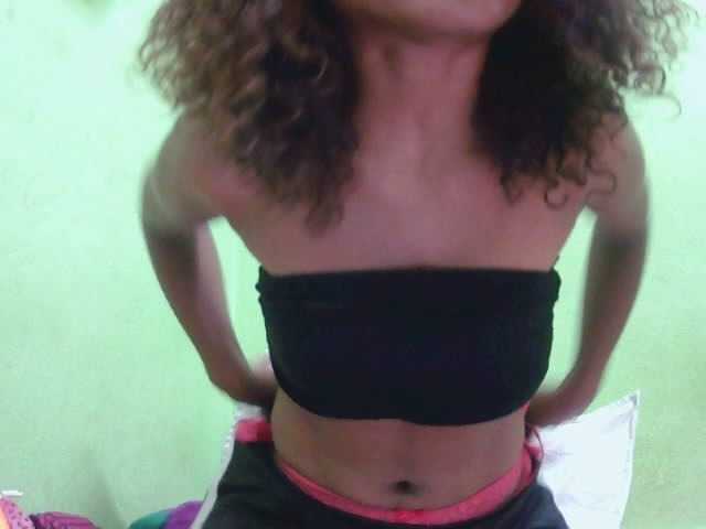 Chou1