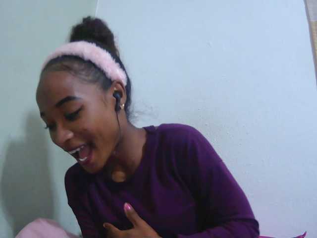 Chou1