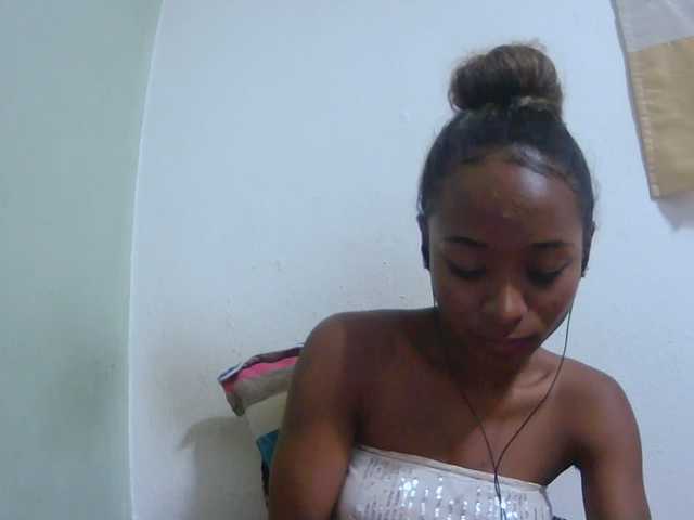 Chou1
