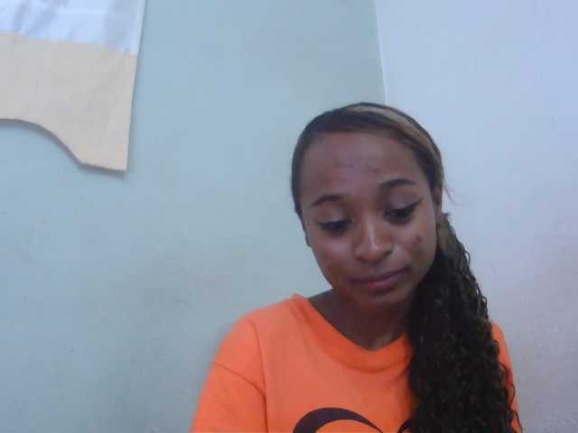 Chou1