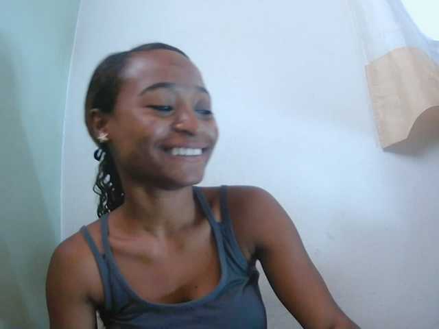 Chou1
