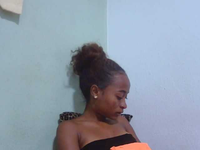 Chou1