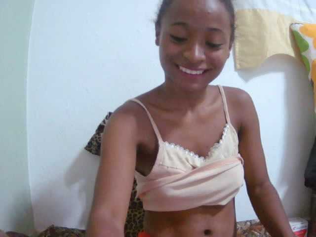 Chou1
