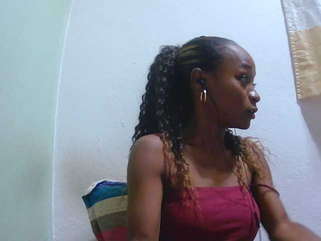 Chou1