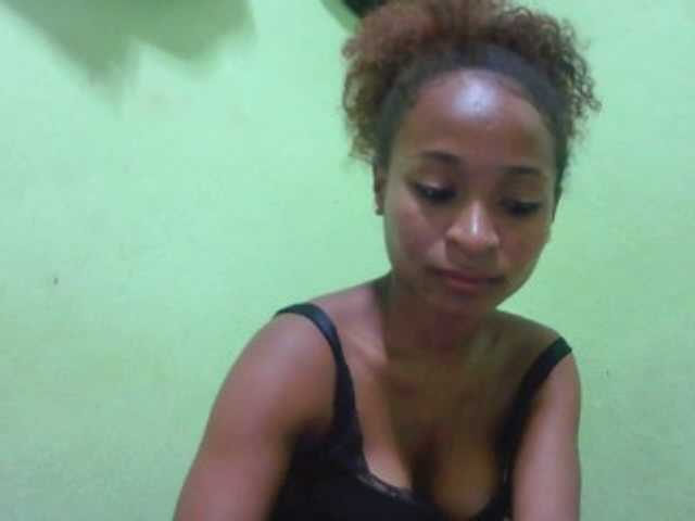 Chou1