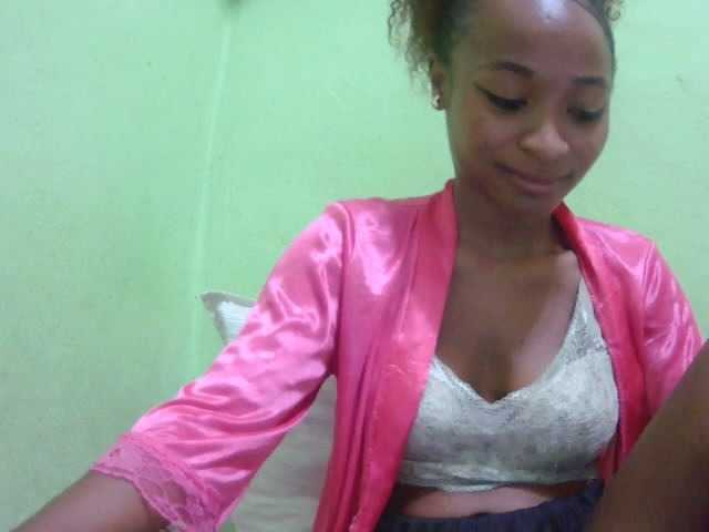 Chou1