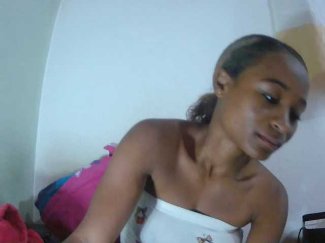 Chou1