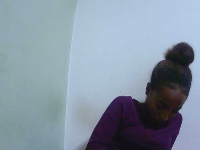 Chou1