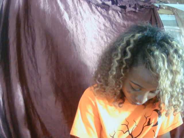 Chou1