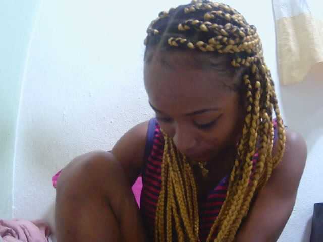 Chou1