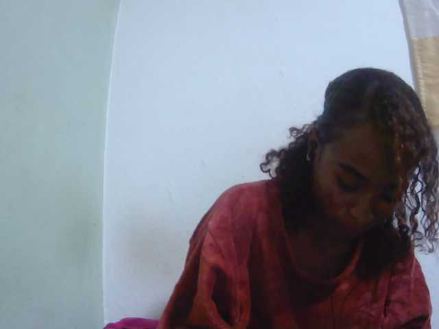 Chou1 live cam on BongaCams