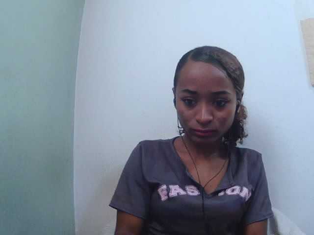 Chou1