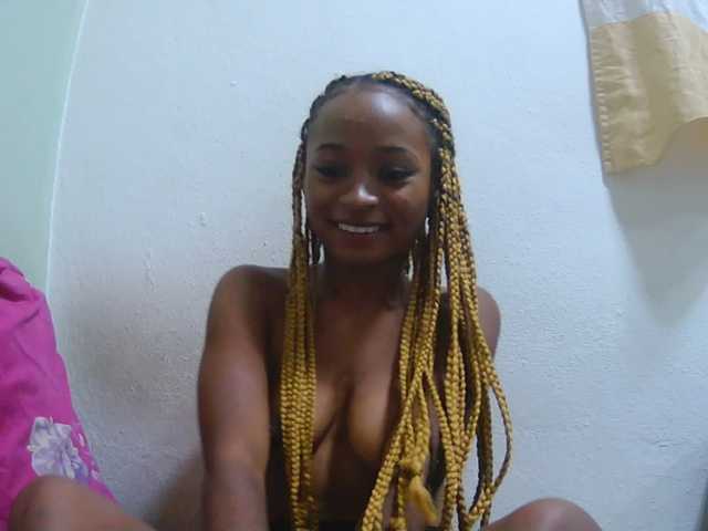 Chou1