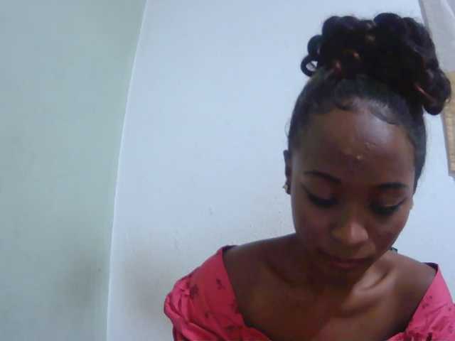 Chou1