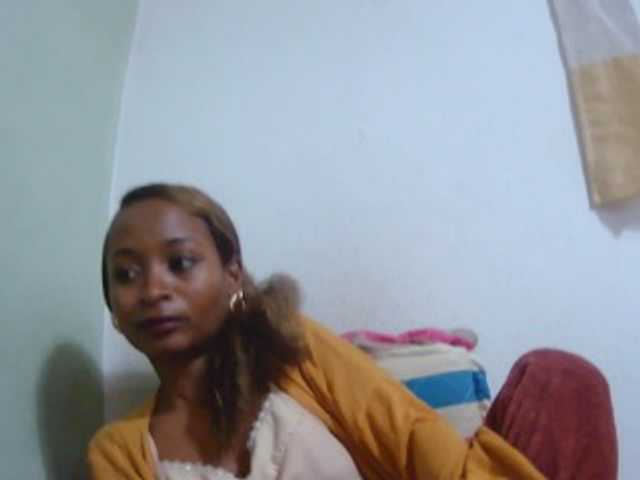 Chou1