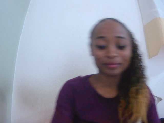 Chou1 live cam on BongaCams