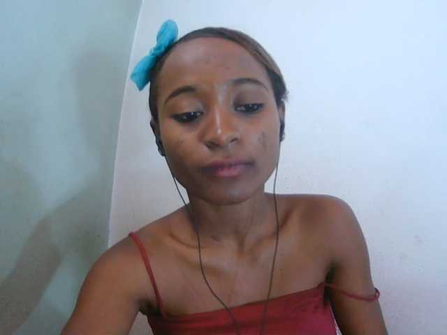 Chou1 live cam on BongaCams