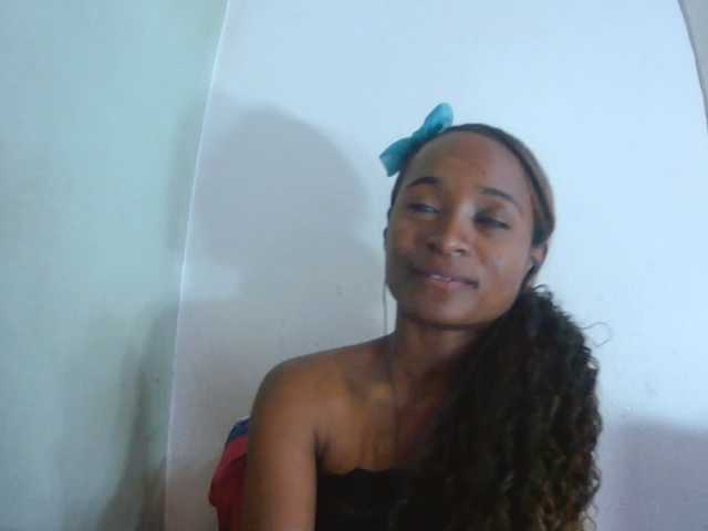 Chou1 live cam on BongaCams