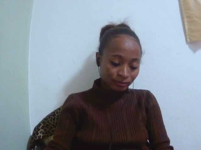 Chou1