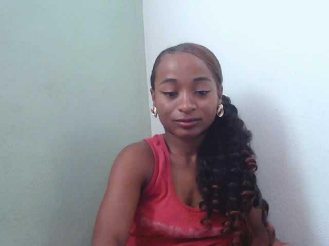 Chou1 webcam