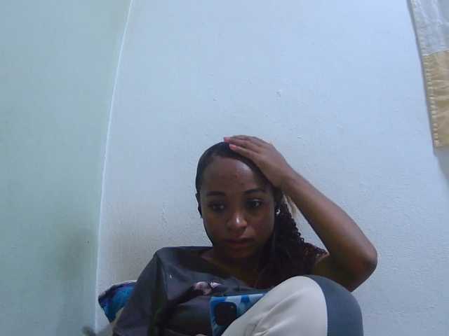 Chou1 live cam on BongaCams