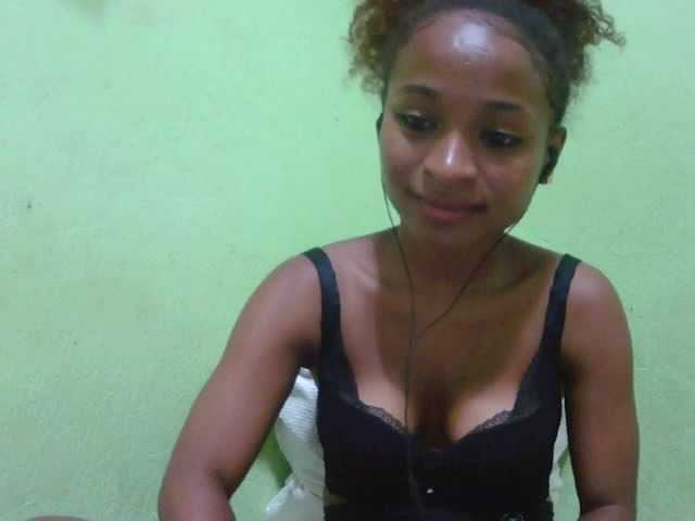 Chou1