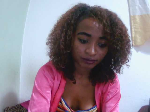 Chou1