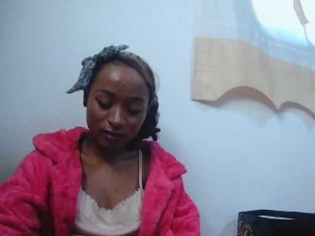 Chou1
