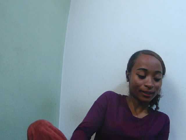 Chou1 webcam