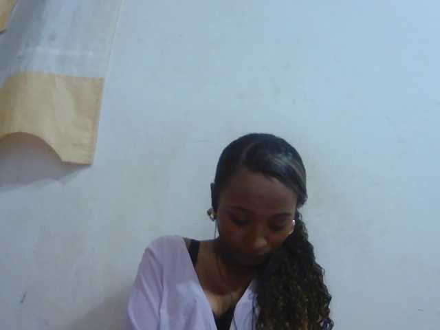 Tiscah