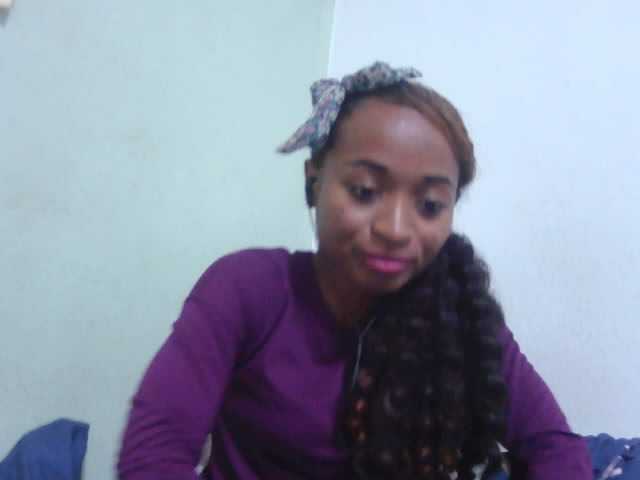 Chou1
