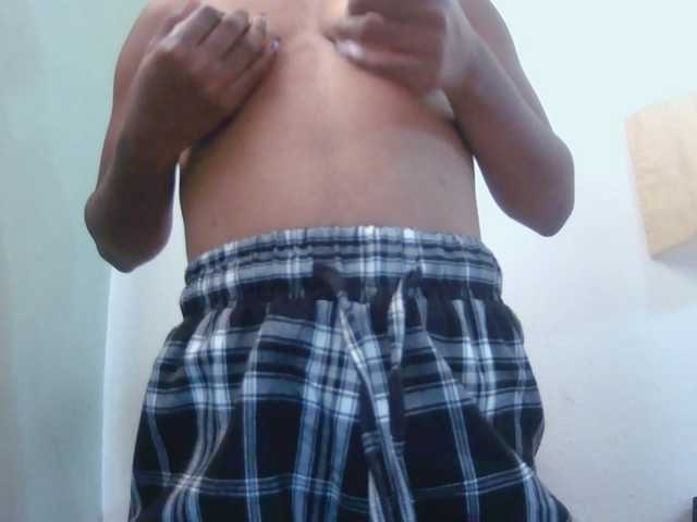 Tiscah