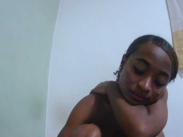Chou1