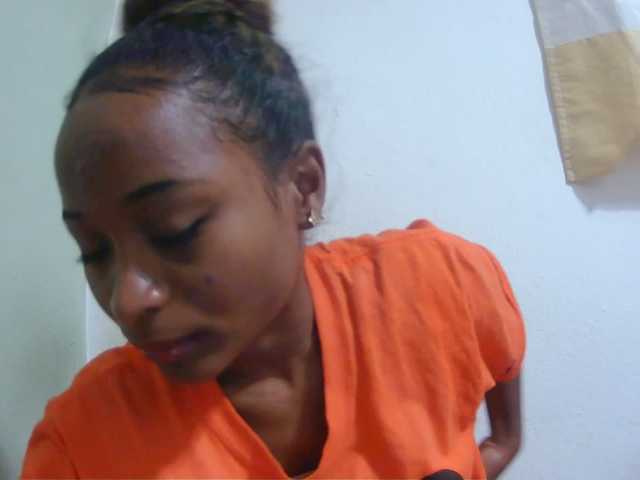 Chou1 live cam on BongaCams