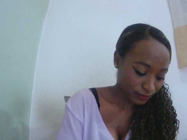Chou1