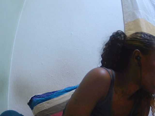 Chou1 live cam on BongaCams