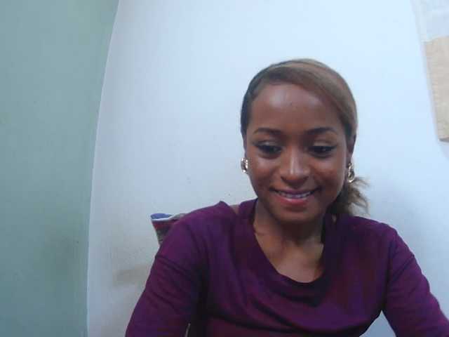 Chou1