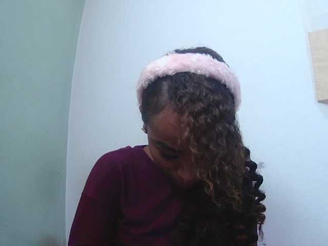 Chou1