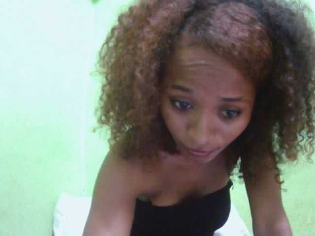 Chou1