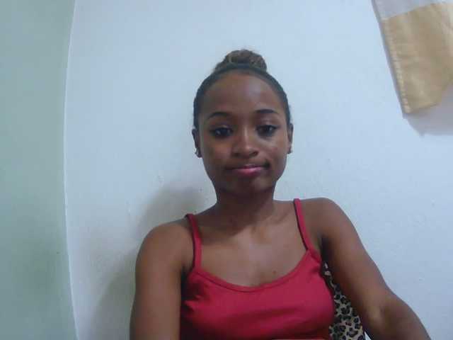 Chou1