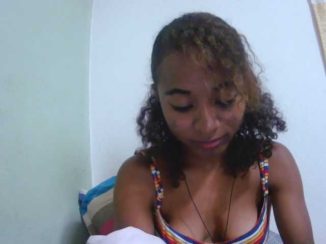 Chou1