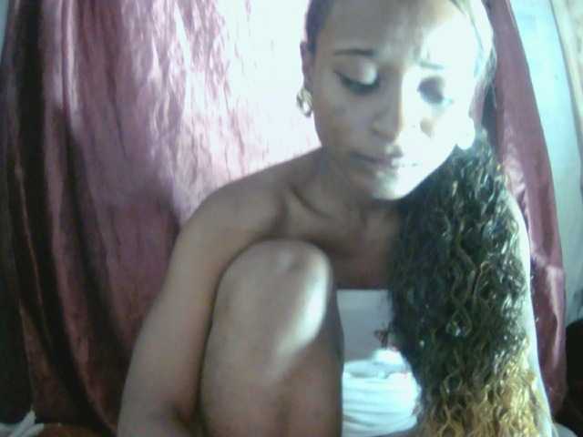 Chou1