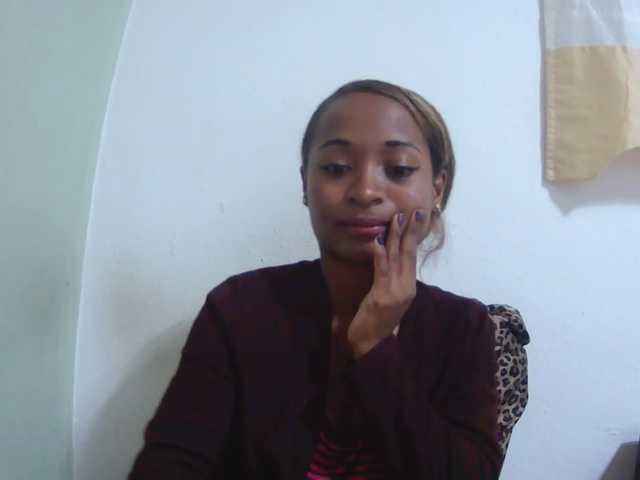 Chou1