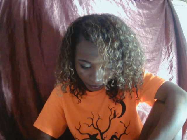 Chou1 live cam on BongaCams