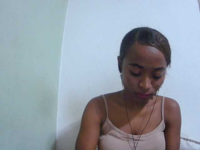 Chou1 live cam on BongaCams