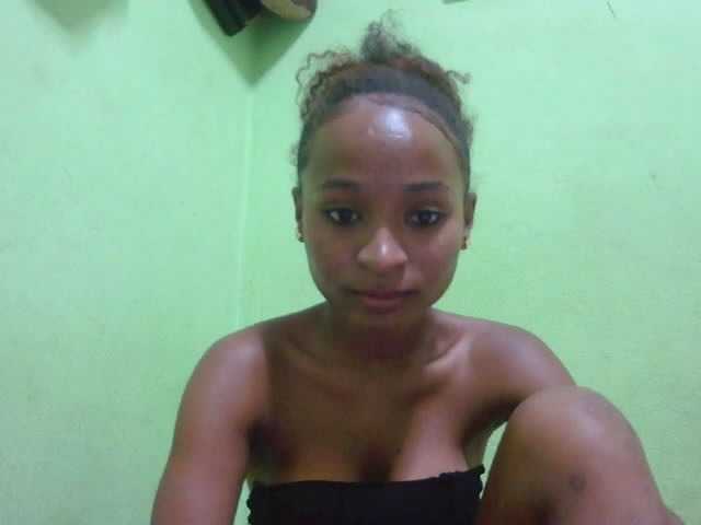 Chou1