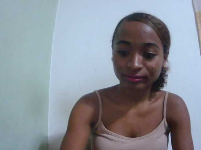 Chou1