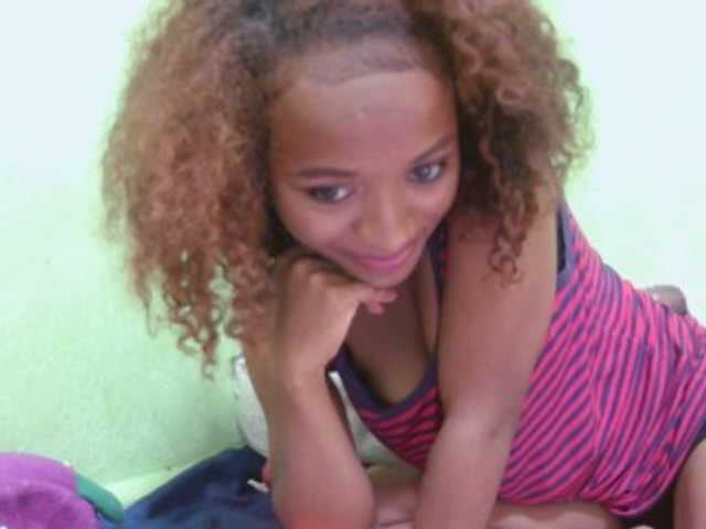 Chou1