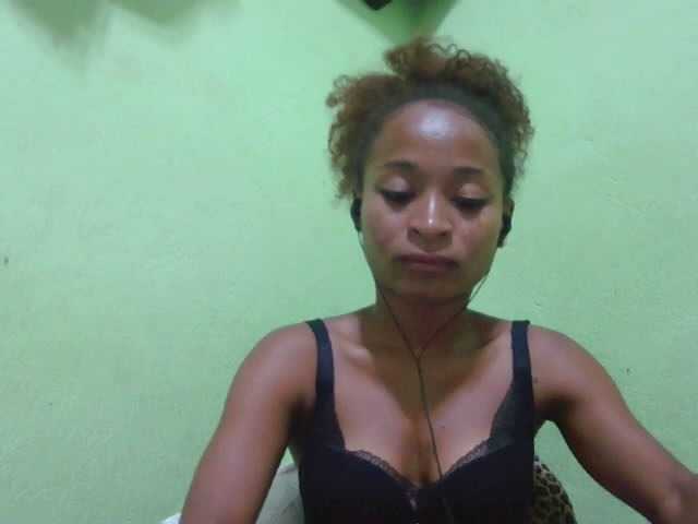 Chou1
